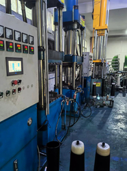 Guangzhou Yuou Technology Co., Ltd Visita a la fábrica