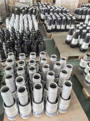 Guangzhou Yuou Technology Co., Ltd línea de producción de fábrica