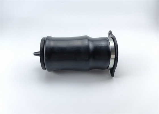 Bolso trasero de resorte de aire para Mercedes Benz W639 6393280201 6393280301