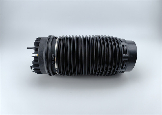 4877136AB 4877136AA Suspensión trasera bolsas de resorte de aire para Dodge Ram