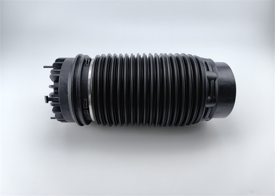 4877136AB 4877136AA Suspensión trasera bolsas de resorte de aire para Dodge Ram