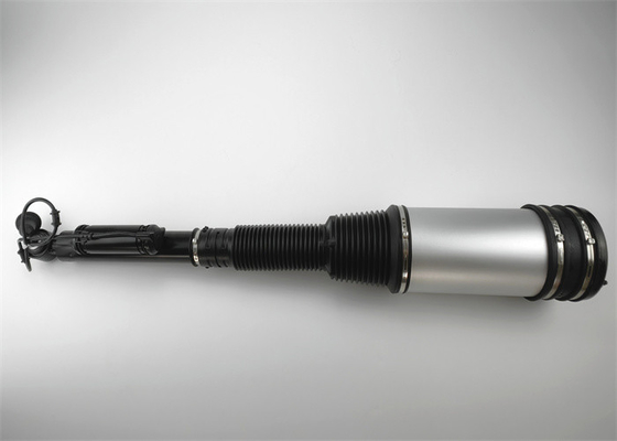 Suspensión de aire absorber de choques para Mercedes Benz Clase S W220 2203205013