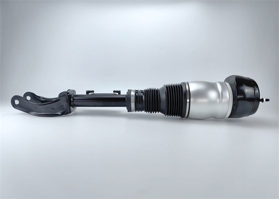 Suspensión de aire absorbente de choques delantero Mercedes Benz C292 2923202500