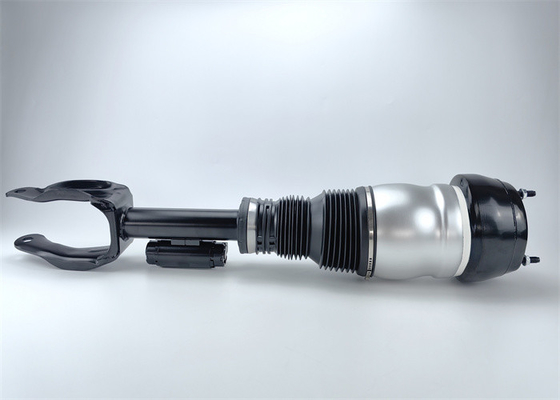 Suspensión de aire absorbente de choques delantero Mercedes Benz C292 2923202600