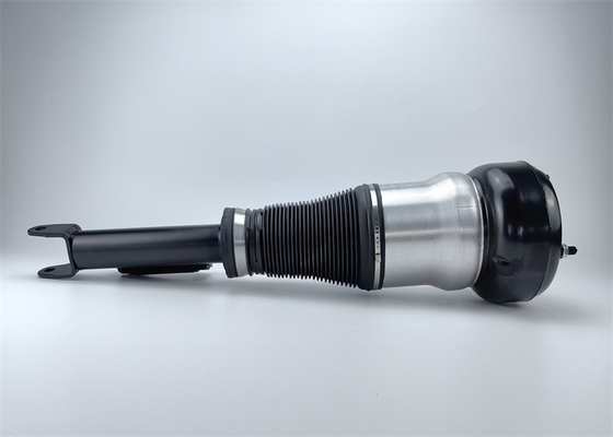 2223204813 Suspensión de aire Absorbedor de choques para Mercedes Benz Frente