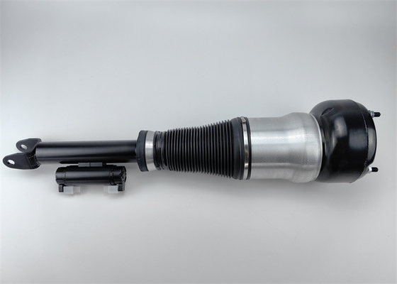 2223204813 Suspensión de aire Absorbedor de choques para Mercedes Benz Frente
