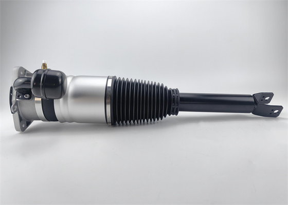 3W5616001D Suspensión de aire de absorción de choque para Bentley Continental trasero izquierdo
