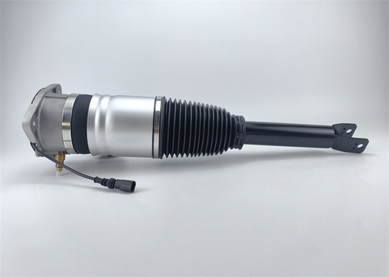 3W5616001D Suspensión de aire de absorción de choque para Bentley Continental trasero izquierdo