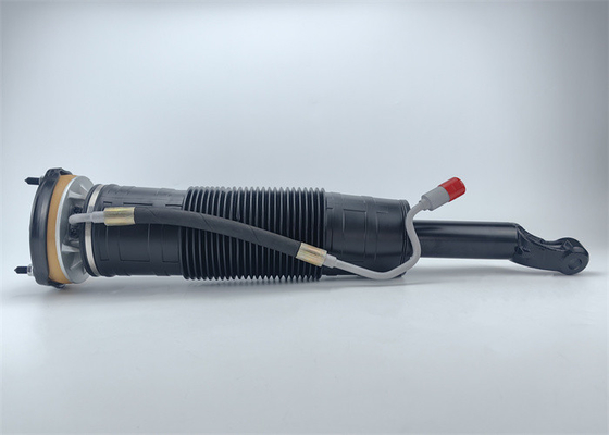 Sistema de suspensión de aire Absorbedor de choques hidráulico para Mercedes 2223208413