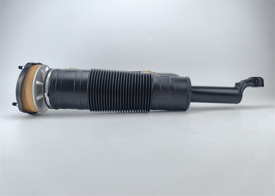 Sistema de suspensión de aire Absorbedor de choques hidráulico para Mercedes 2223208413