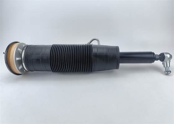 2213202413 Absorbedor de choques de aire hidráulico para Benz Clase S delantero derecho