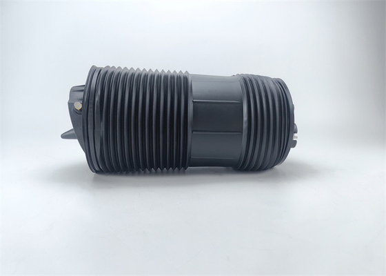 Suspensión bolsas de resorte de aire para Audi Q7 trasero derecho 4M0616002Q