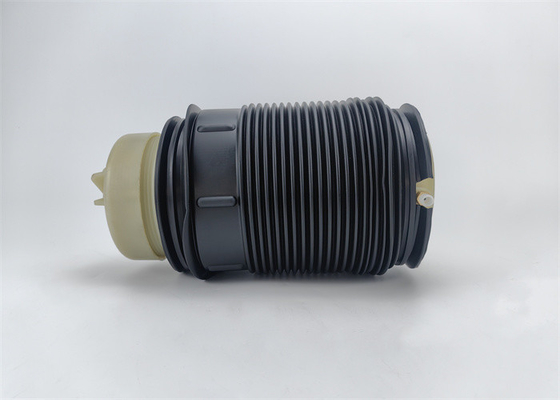 Bolso de suspensión de aire trasero izquierdo para Mercedes Benz CLS-Clase 2123200725