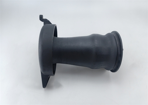 Bolso de resorte de suspensión aérea para Fiat Cirtoen Peugeot trasero 1350998080