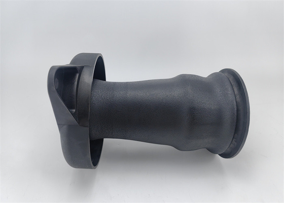 Bolso de resorte de suspensión aérea para Fiat Cirtoen Peugeot trasero 1350998080