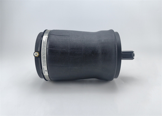 RKB000150 Balones de aire con suspensión de resorte de aire para Land Rover trasero