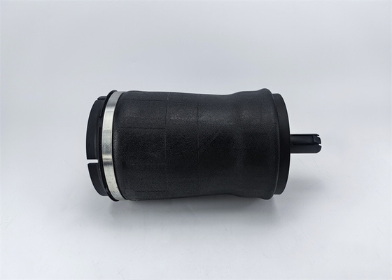 RKB000150 Balones de aire con suspensión de resorte de aire para Land Rover trasero