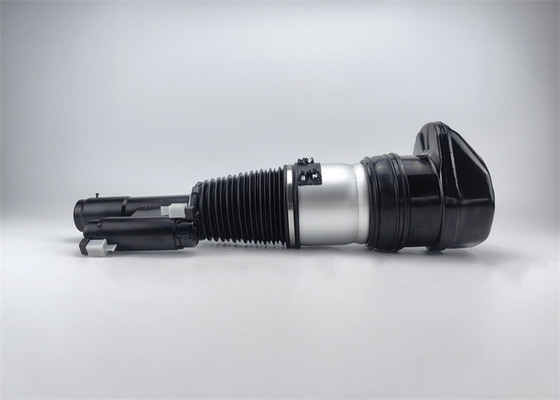 37106899049 Suspensión de aire Absorbedor de choques para BMW G32 4 Matic Frente derecho