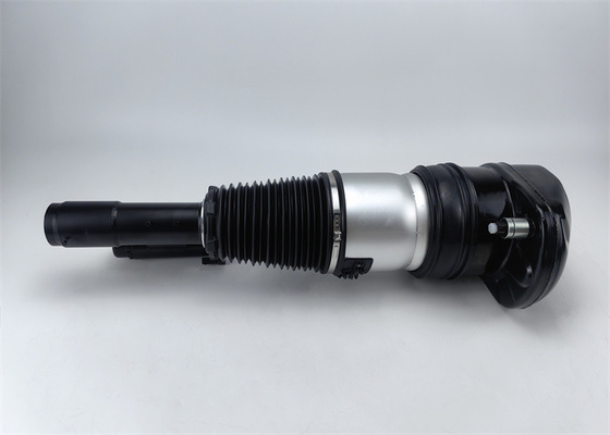 37106899049 Suspensión de aire Absorbedor de choques para BMW G32 4 Matic Frente derecho