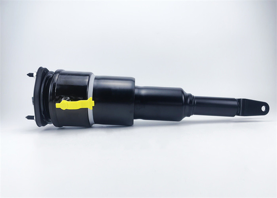 48010-50242 Suspensión de aire Absorbedor de choques para LEXUS LS460 delantero derecho