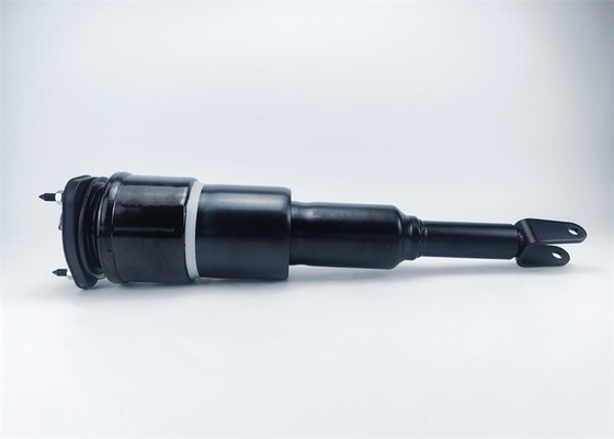 48010-50242 Suspensión de aire Absorbedor de choques para LEXUS LS460 delantero derecho