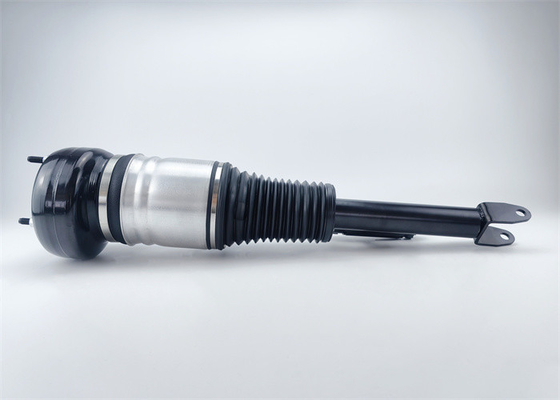 Suspensión de aire delantera derecha absorber de choques para Mercedes Benz 2233208803