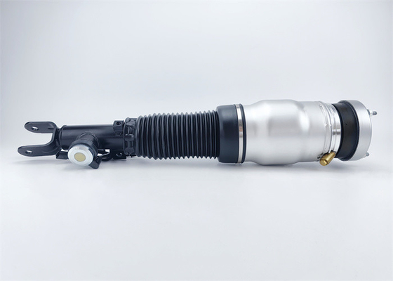 Hyundai Genesis delantero derecho 54606-3N505 Absorbedor de choques de resorte de aire