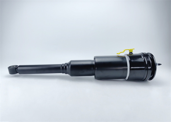 48080-50152 Suspensión de aire Absorbedor de choques para LEXUS LS460 Trasero derecho