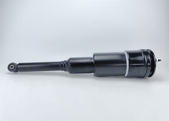 48080-50152 Suspensión de aire Absorbedor de choques para LEXUS LS460 Trasero derecho