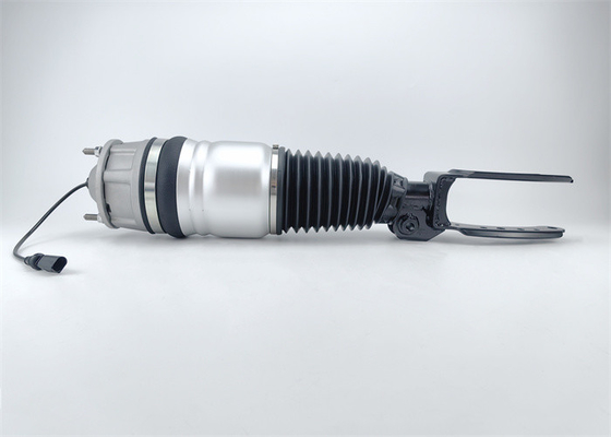 7P6616040N Suspensión de amortiguación por amortiguación de aire para Volkswagen Front