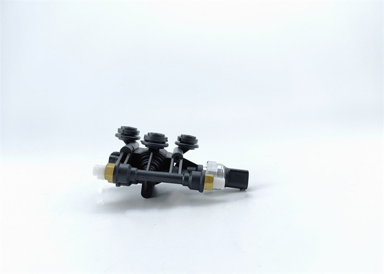 RVH000055 Bloque de válvula de solenoide de suspensión por aire para Land Rover