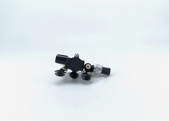 RVH000055 Bloque de válvula de solenoide de suspensión por aire para Land Rover