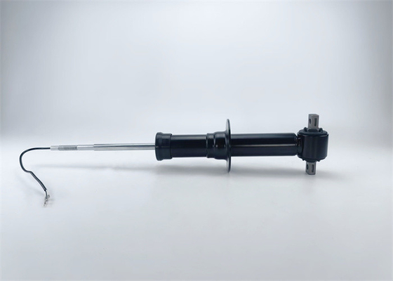 84176631 Suspensión de aire Absorbedor de choques para Cadillac Escalade Frente