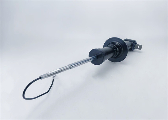 84176631 Suspensión de aire Absorbedor de choques para Cadillac Escalade Frente
