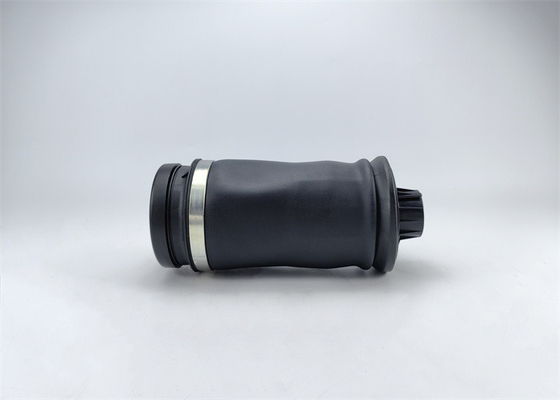 Suspensión aérea bolsas de resorte trasero para Mercedes Benz X164 1643201025