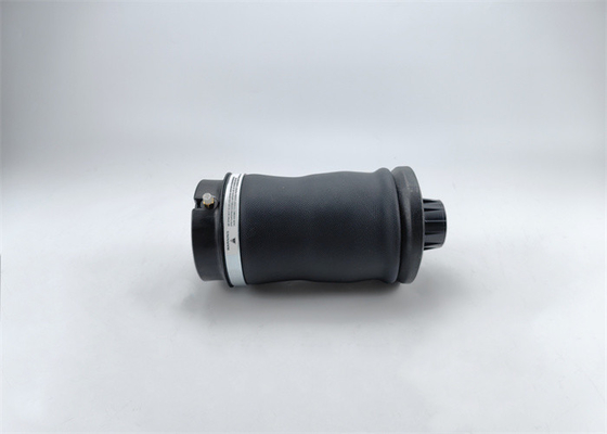 Suspensión de aire bolsas de aire de resortes para Mercedes Benz W164 1643200625