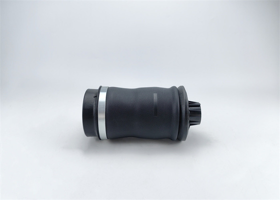 Suspensión de aire bolsas de aire de resortes para Mercedes Benz W164 1643200625