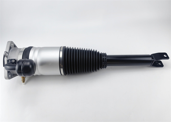 3W5616002D Suspensión de aire absorber de choque para Bentley trasero derecho