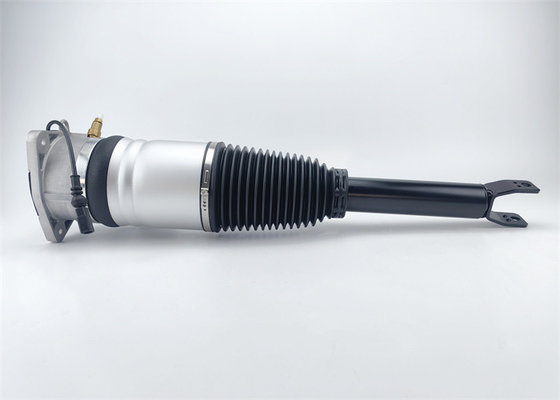 3W5616002D Suspensión de aire absorber de choque para Bentley trasero derecho