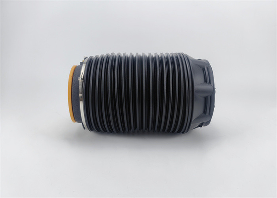 Trasero izquierdo 55350-3M501 bolso de resorte con suspensión aérea para Hyundai Genesisl