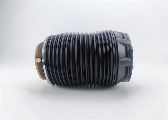 Trasero izquierdo 55350-3M501 bolso de resorte con suspensión aérea para Hyundai Genesisl