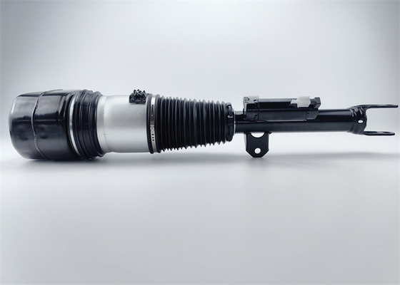 Suspensión de aire delantera derecha absorber de choques 37106877554 para BMW G12