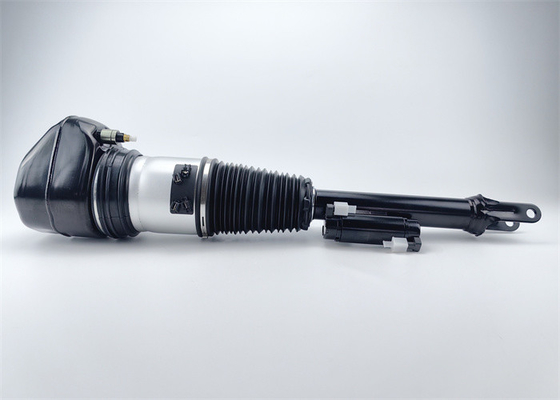 Suspensión de aire delantera derecha absorber de choques 37106877554 para BMW G12