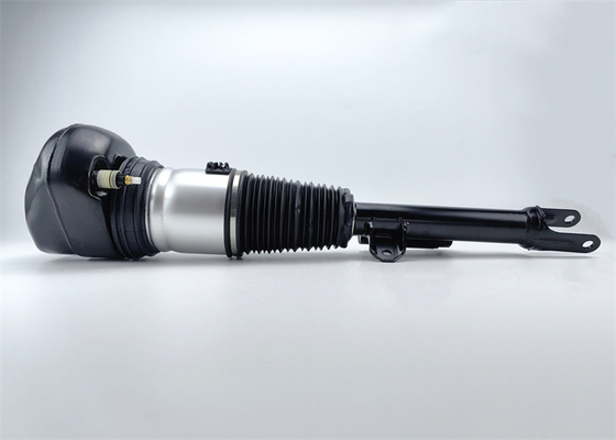 37106877553 Suspensión de aire delantera izquierda Absorbedor de choques para BMW Serie 7 G12