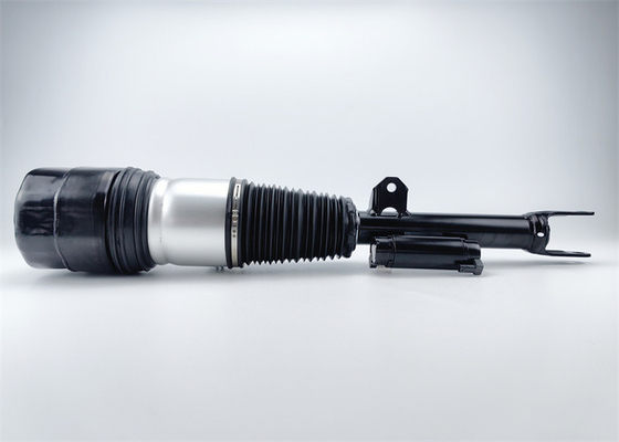 37106877553 Suspensión de aire delantera izquierda Absorbedor de choques para BMW Serie 7 G12