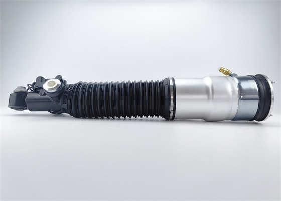 37126791676 Suspensión aerodinámica amortiguador de resorte para BMW trasero derecho