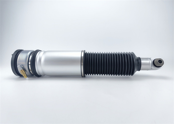 Absorción de choques de la suspensión de aire para BMW E65 / E66 37126785538 Trasera derecha