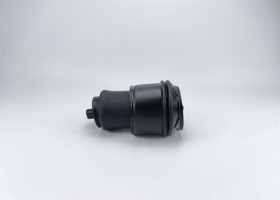 5102GQ 5102GP Bolsas de suspensión aérea trasera para Citroën Fiat Peugeot