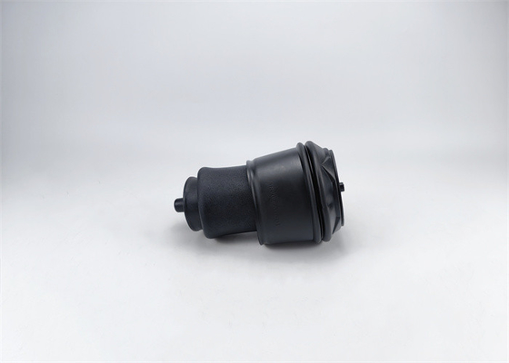 5102GQ 5102GP Bolsas de suspensión aérea trasera para Citroën Fiat Peugeot