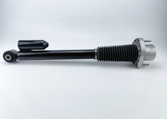 LR103602 Absorbedor de choques de suspensión de aire para Range Rover L405 trasero